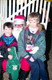 Castlerea Santa 1994 0013