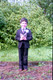 Cloonfad Communion 1980_0014