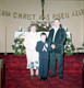 Ballinagar Communion 2005 0015