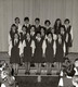 Castlerea Convent Concert 1967_0004