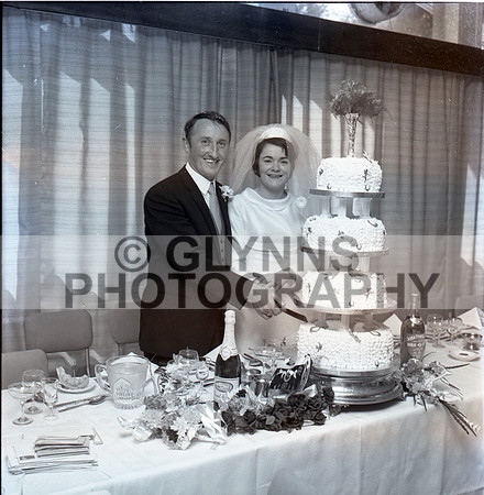 Kelly (Wedding - Abbey, Roscommon)_0001