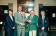 Ballyhaunis Golf (Knock Day) 1995_0006