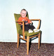 Flanagan 1970's 0002