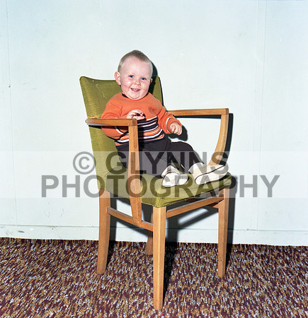 Flanagan 1970's 0002