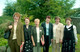 Glinsk Ballincurry National School Reunion 2000 0010