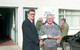 Castlerea Mart 1993 0003