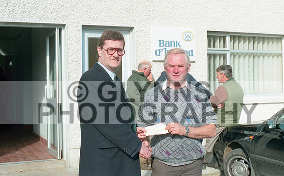 Castlerea Mart 1993 0003
