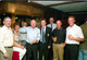 Ballyhaunis Golf Presentation 2003 0018