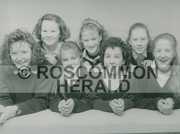 1990-03-23 RH img501