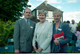 Glinsk Ballincurry National School Reunion 2000 0017