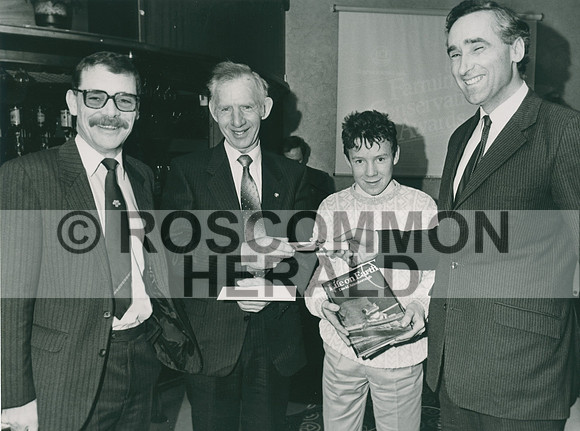 1990-03-23 RH img499
