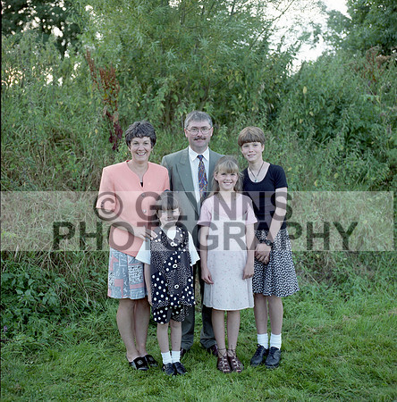 Conneally (Glenamaddy) 0002