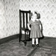 Unknown 1956 Collection 0008