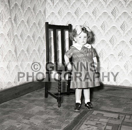 Unknown 1956 Collection 0008
