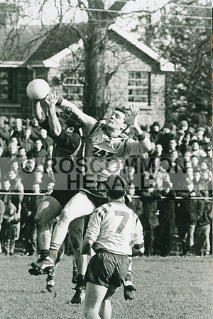 1992 Football Soccer RH pg (5)