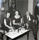Castlerea Mary O'Flanagan Past Pupils Dinner (Abbey Hotel) 01-01-1967 0003