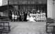 Waldron and Sykes (Wedding - Knock) 1961 0012