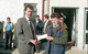 Castlerea Mart 1993 0015