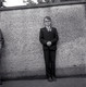 Castlerea Confirmation 1960's 0005