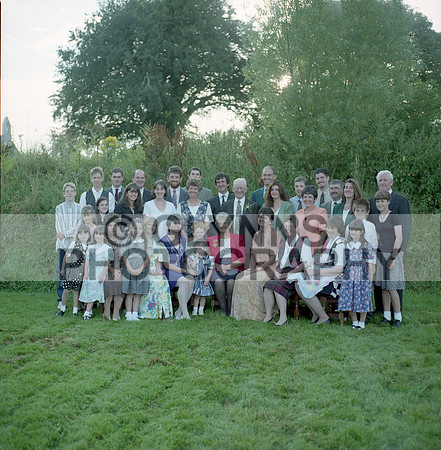 Conneally (Glenamaddy) 0012