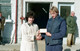 Castlerea Mart 1993 0001