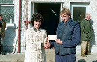 Castlerea Mart 1993