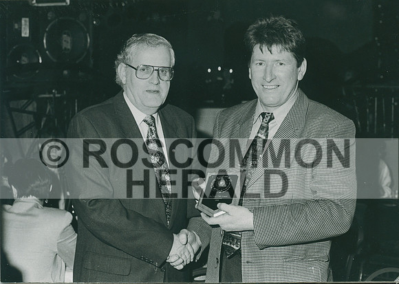 1992 Football Soccer RH pg (6)