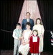 Castlerea Communion 1987 0014