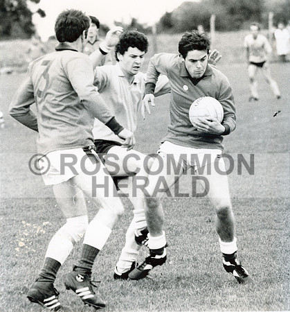 GAA 1983 [RHGOL] img012
