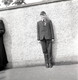 Castlerea Confirmation 1960's 0016