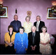 O'Neill, Pat and Bridie (Tuam - 50th Anniversary) 2000 0005