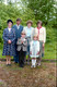 Cloonfad Communion 1980_0009