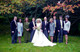Meath Wedding 1999 0009