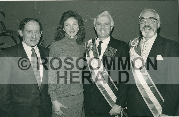 1990-03-23 RH img507
