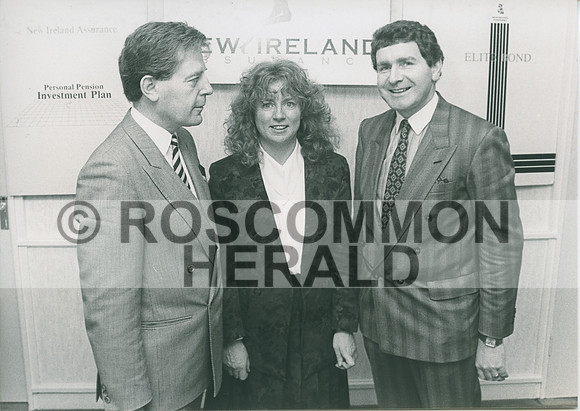 1990-03-23 RH img497