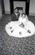 Waldron and Sykes (Wedding - Knock) 1961 0003