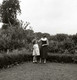Unknown 1956 Collection 0004
