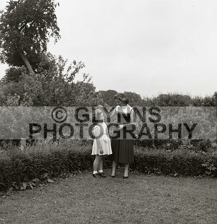 Unknown 1956 Collection 0004