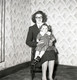 Unknown 1956 Collection 0020