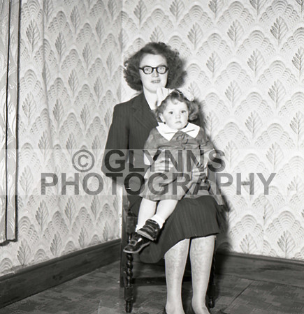Unknown 1956 Collection 0020