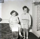 Unknown 1956 Collection 0006