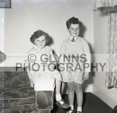 Unknown 1956 Collection 0006