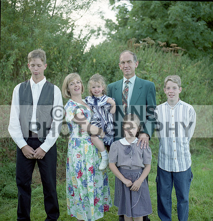 Conneally (Glenamaddy) 0007