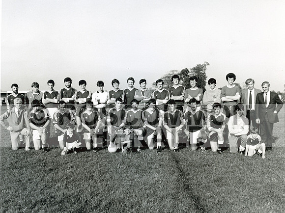 Boyle Football 1983 [RHUNK] img009