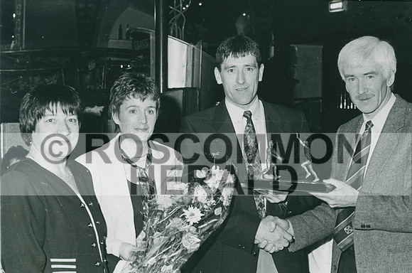 1992 Football Soccer RH pg (3)