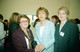 Frenchpark Childcare Centre Opening (President Mary McAleese) 06-04-2005 0020
