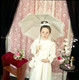 Castlerea Communion 1987 0020