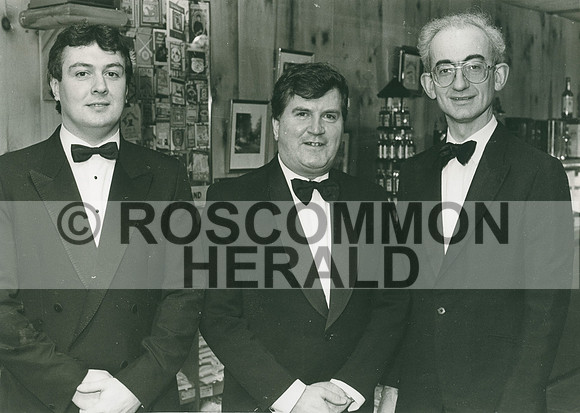 1990-03-23 RH img483
