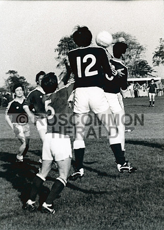 Boyle Football 1983 [RHUNK] img007