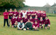 Ballintubber St. Croan's GAA 1993 0004